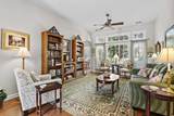 1149 N Blackmoor Dr. - Photo 6