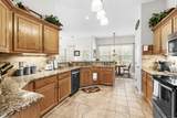 1149 N Blackmoor Dr. - Photo 9