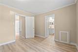 1632 Butts St. - Photo 10