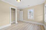 1632 Butts St. - Photo 14