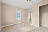 1632 Butts St. - Photo 16