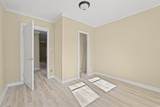 1632 Butts St. - Photo 17