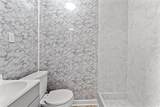 1632 Butts St. - Photo 18