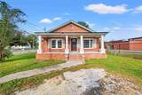 1632 Butts St. - Photo 19