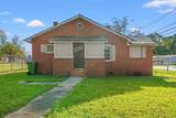1632 Butts St. - Photo 23