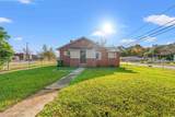 1632 Butts St. - Photo 24