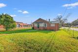 1632 Butts St. - Photo 25