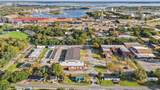 1632 Butts St. - Photo 30