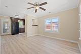 1632 Butts St. - Photo 4