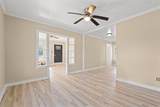 1632 Butts St. - Photo 5