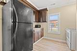 1632 Butts St. - Photo 6