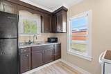 1632 Butts St. - Photo 7