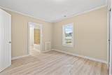 1632 Butts St. - Photo 8