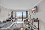 2501 Ocean Blvd. - Photo 11