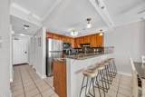 2501 Ocean Blvd. - Photo 12