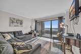 2501 Ocean Blvd. - Photo 14