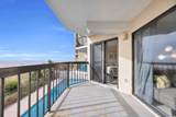 2501 Ocean Blvd. - Photo 23