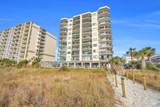 2501 Ocean Blvd. - Photo 26