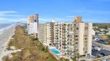 2501 Ocean Blvd. - Photo 28