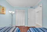2501 Ocean Blvd. - Photo 6