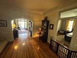 411 Main St. - Photo 15