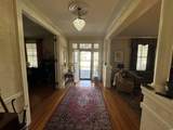 411 Main St. - Photo 16