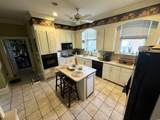 411 Main St. - Photo 17