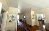 411 Main St. - Photo 21
