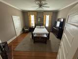 411 Main St. - Photo 22