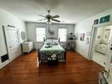 411 Main St. - Photo 23