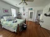 411 Main St. - Photo 24