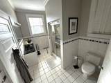 411 Main St. - Photo 29