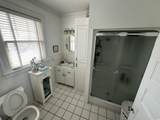 411 Main St. - Photo 32
