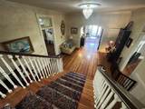 411 Main St. - Photo 9