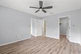 6650 Cinnamon Fern Ln. - Photo 12