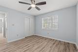 6650 Cinnamon Fern Ln. - Photo 16
