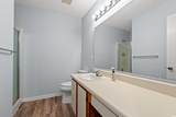 6650 Cinnamon Fern Ln. - Photo 17