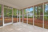 6650 Cinnamon Fern Ln. - Photo 19
