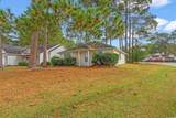 6650 Cinnamon Fern Ln. - Photo 20