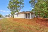 6650 Cinnamon Fern Ln. - Photo 21