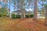 6650 Cinnamon Fern Ln. - Photo 23