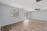6650 Cinnamon Fern Ln. - Photo 8