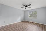 6650 Cinnamon Fern Ln. - Photo 9