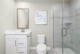 2748 Rowyn St. - Photo 12
