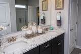 5454 Shelly Lynn Dr. - Photo 39