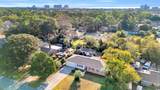 7616 Glenwood Dr. - Photo 33
