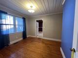 1107 North Longstreet St. - Photo 10