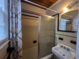 1107 North Longstreet St. - Photo 11