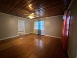 1107 North Longstreet St. - Photo 12