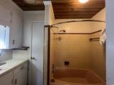 1107 North Longstreet St. - Photo 13